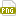 notepadplus:image_2026-08-25_160141560.png